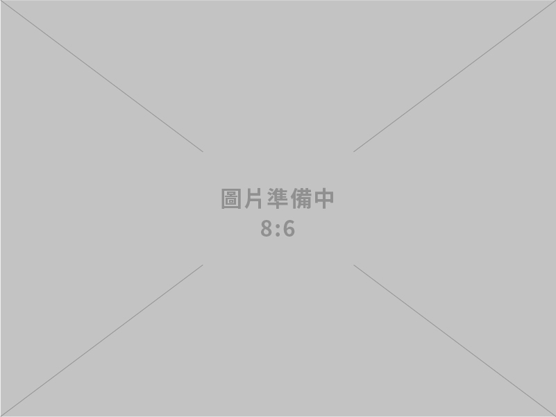 海報式廣告面紙